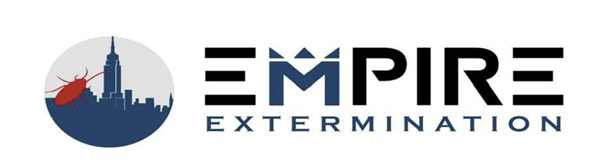 empire logo