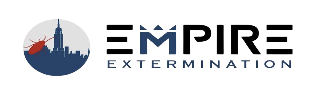 empire logo